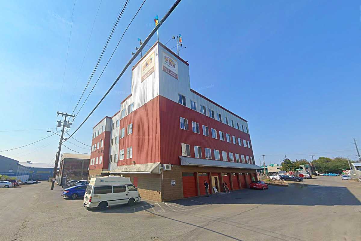 Contact Woodcraft Design Studio