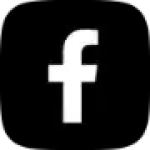 Woodcraft Design Studio on Facebook