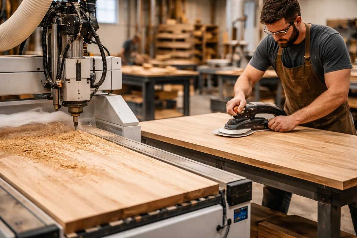 Our Expertise Our Expertise