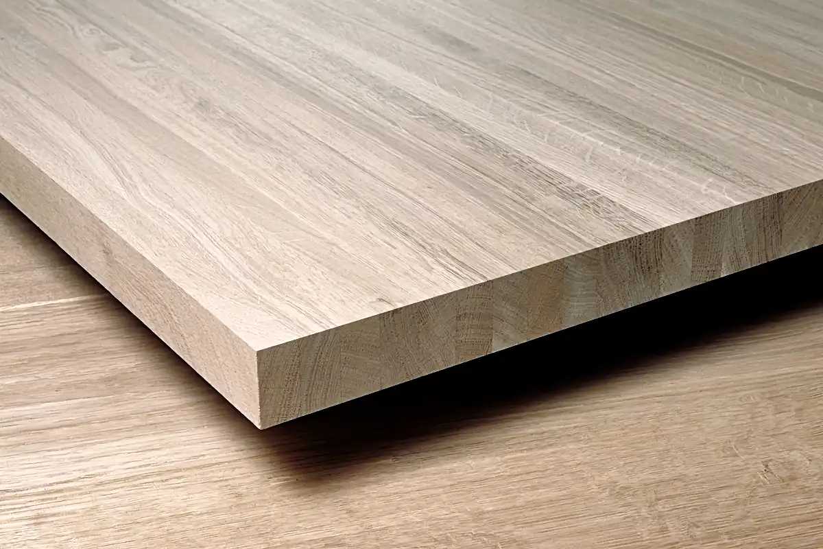 Material Selection