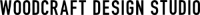 Woodcraft Design Studio